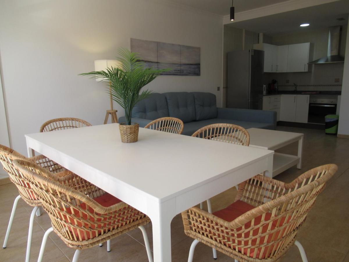 Bristol Likehome, By Comfortable Luxury Apartmán *